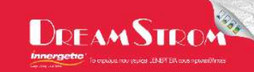 Dreamstrom