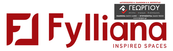 Fylliana