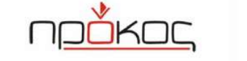 Prokos